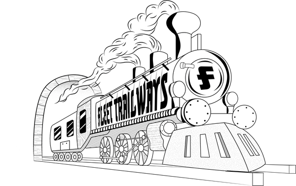 FLEEFORLIFE LLC